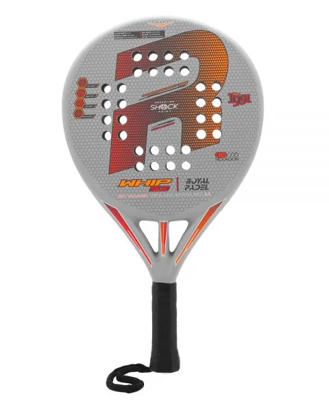 streetpadel-4722514