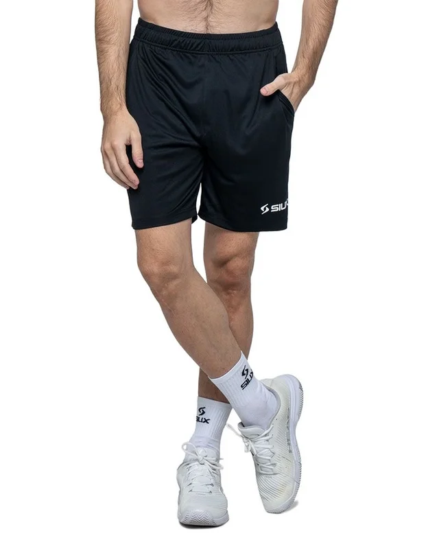 streetpadel-4722520