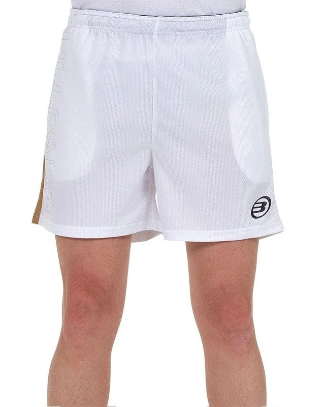 streetpadel-4722527