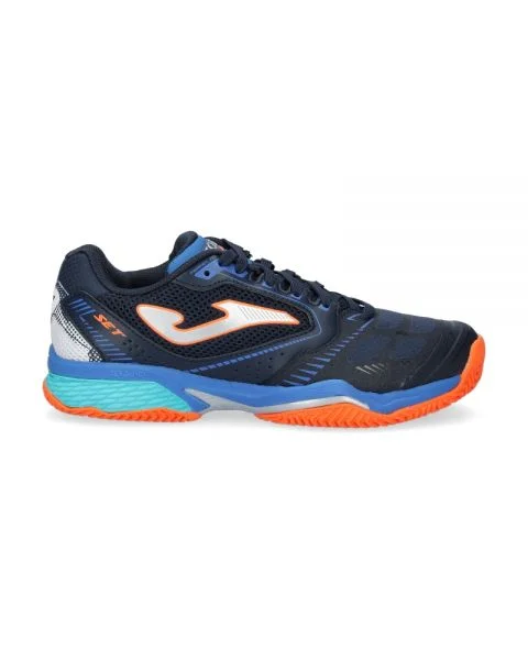 streetpadel-4722531