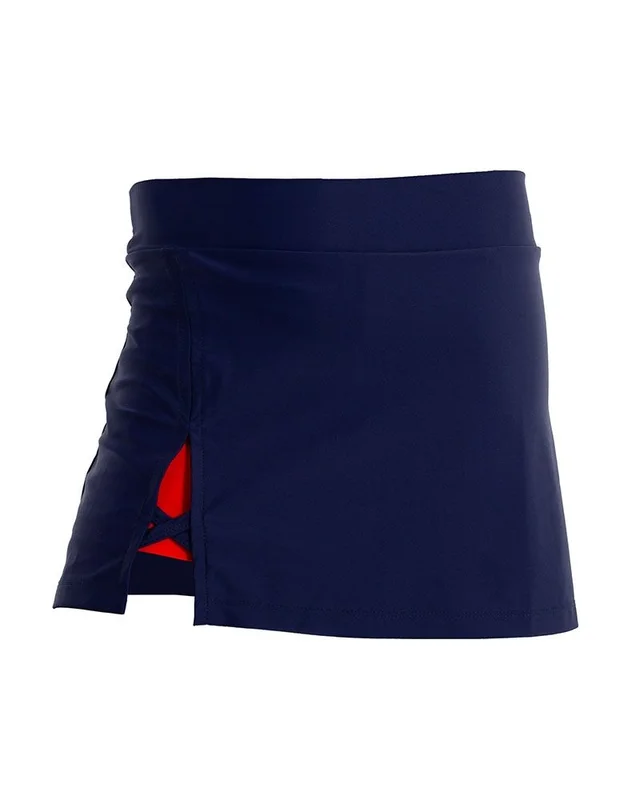 streetpadel-4722546