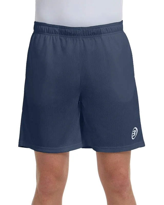 streetpadel-4722554