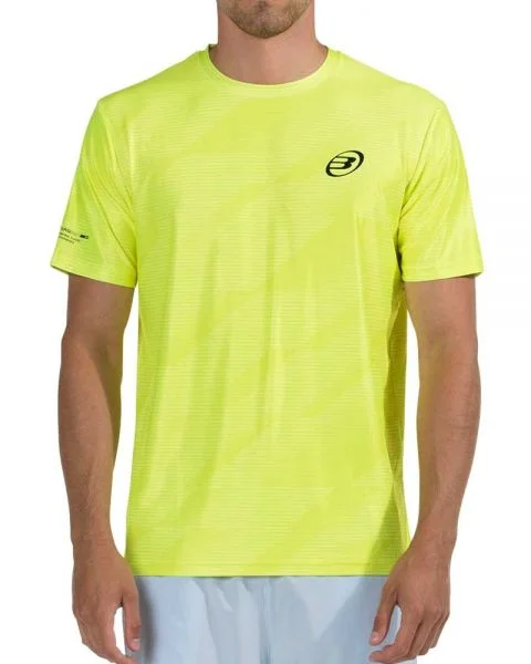 streetpadel-4722556