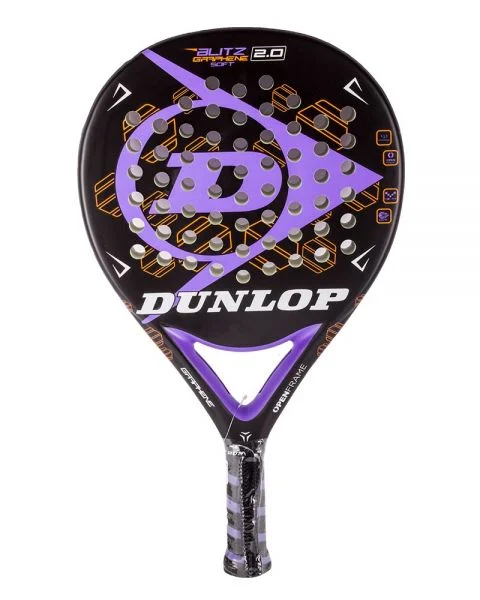 streetpadel-4722558