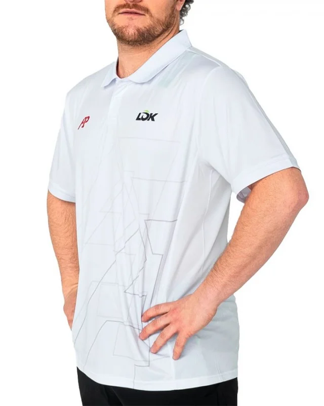 streetpadel-4722561