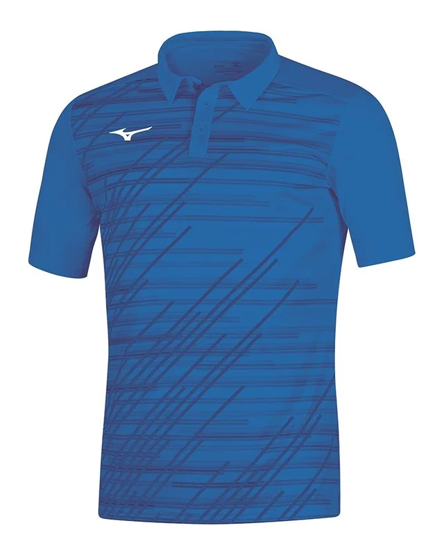 streetpadel-4722563