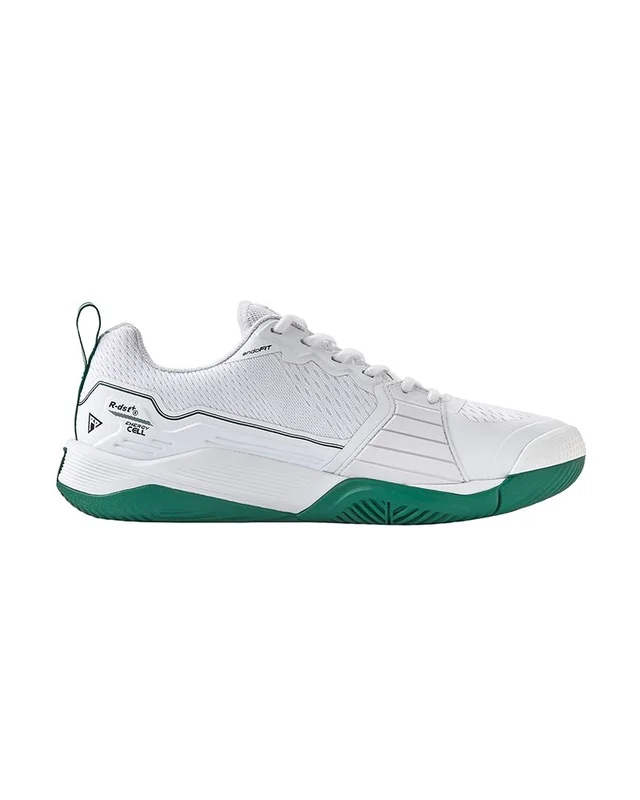 streetpadel-4722564