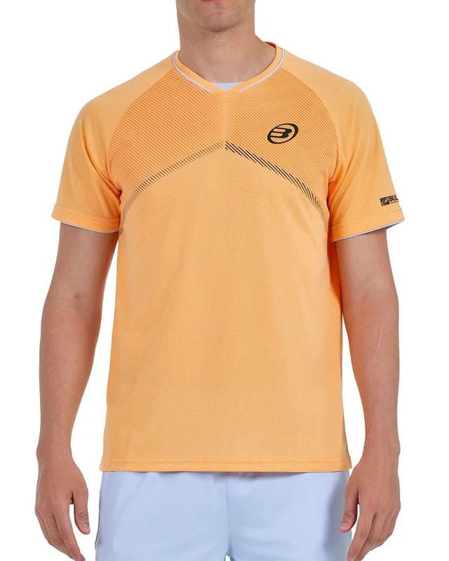 streetpadel-4722573
