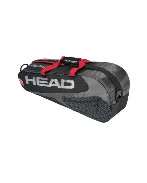 streetpadel-4722585
