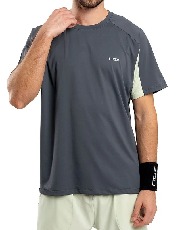 streetpadel-4722600