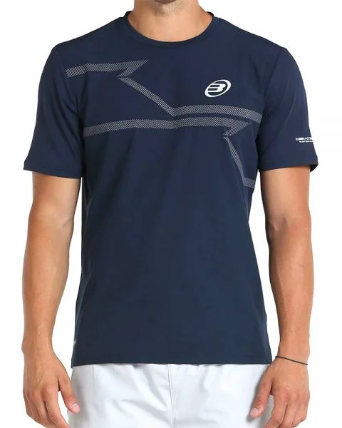 streetpadel-4722604