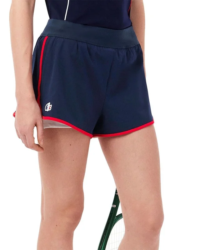 streetpadel-4722627