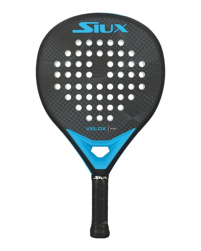 streetpadel-4722641