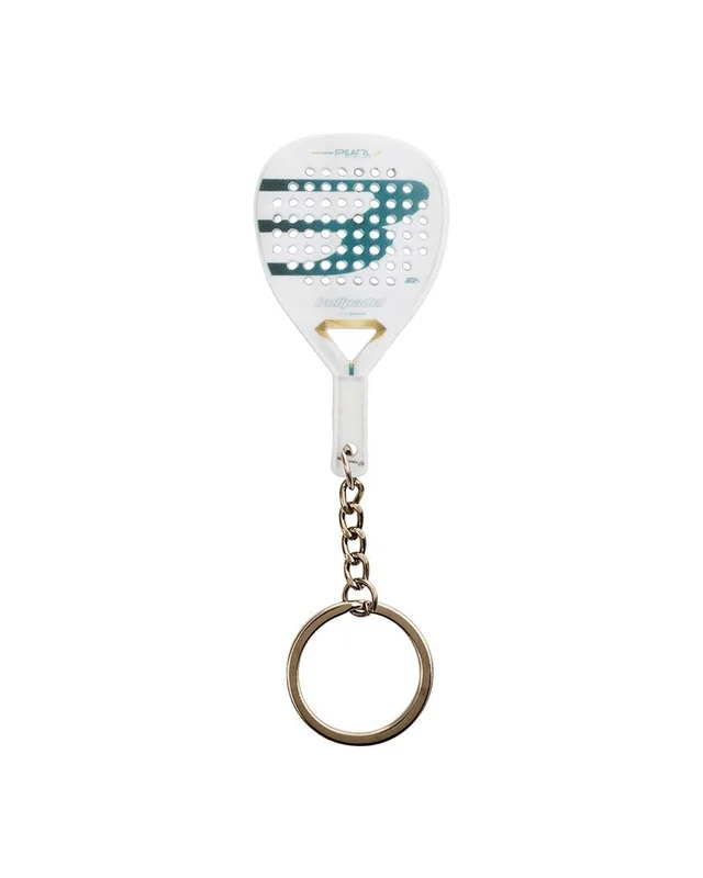 streetpadel-4722650