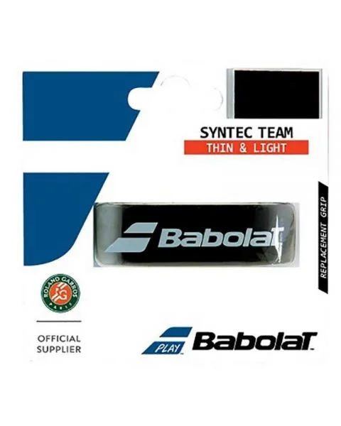streetpadel-4722652