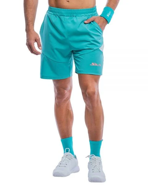 streetpadel-4722661