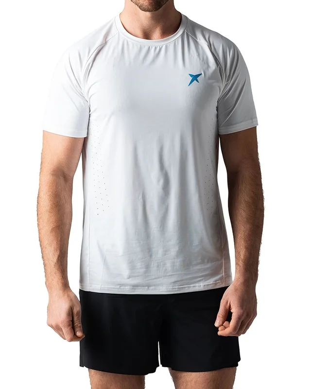 streetpadel-4722662
