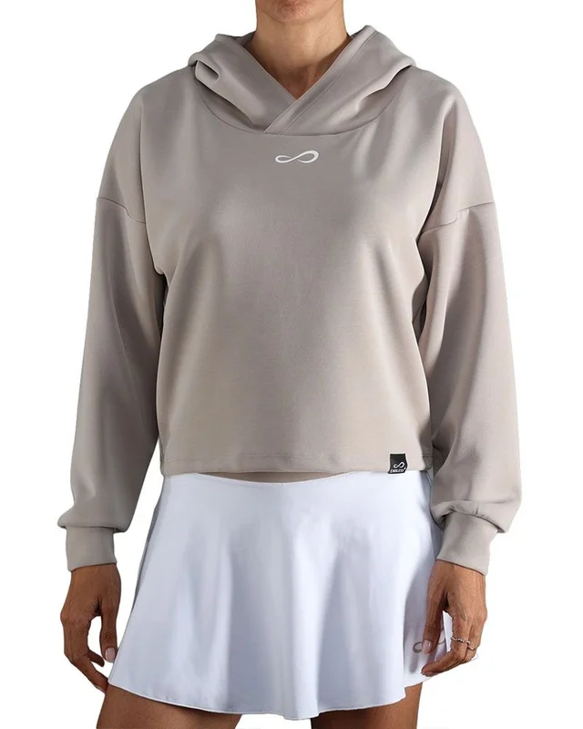 streetpadel-4722671