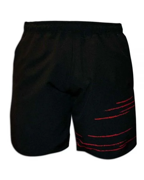 streetpadel-4722682
