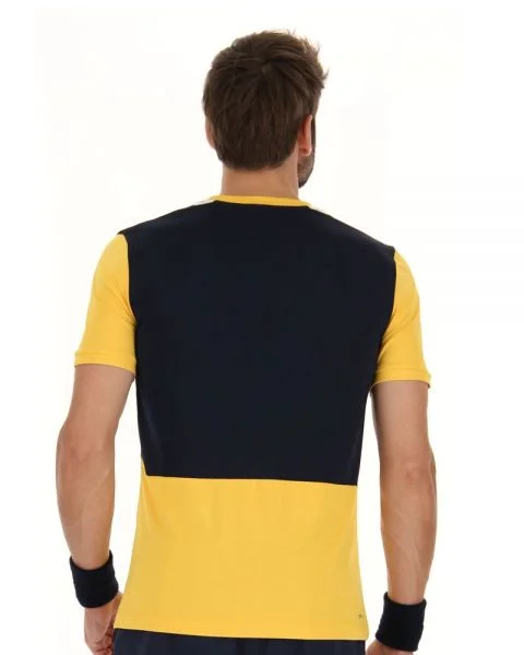 streetpadel-4722688