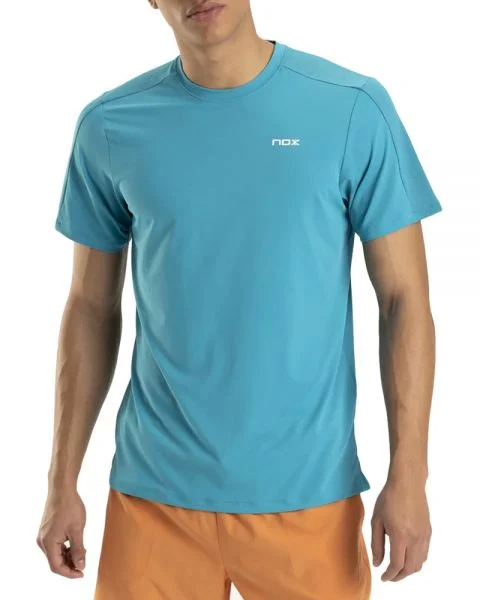 streetpadel-4722693