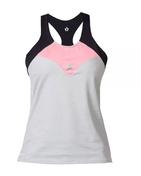 streetpadel-4722700