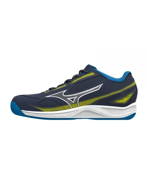 streetpadel-4722711