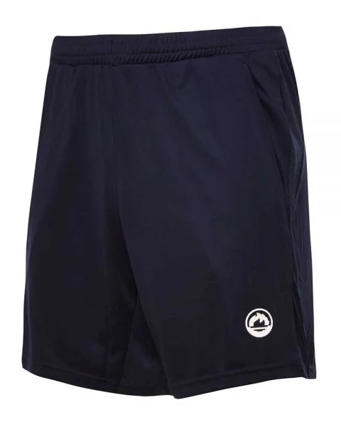 streetpadel-4722737