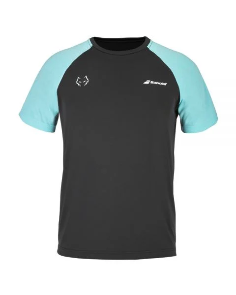 streetpadel-4722744
