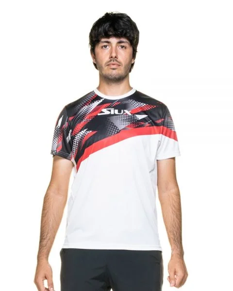 streetpadel-4722747