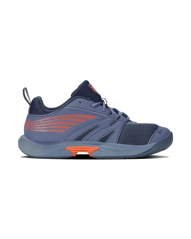 streetpadel-4722749