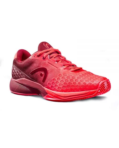 streetpadel-4722753