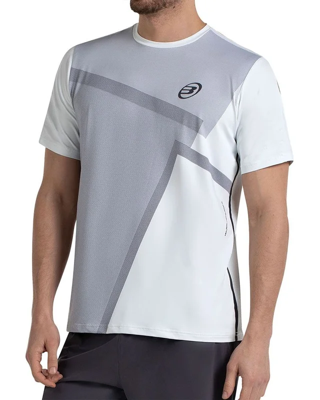 streetpadel-4722756
