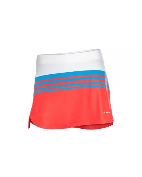 streetpadel-4722766