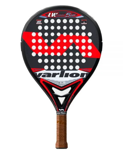 streetpadel-4722775