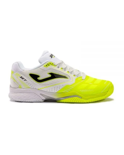 streetpadel-4722791