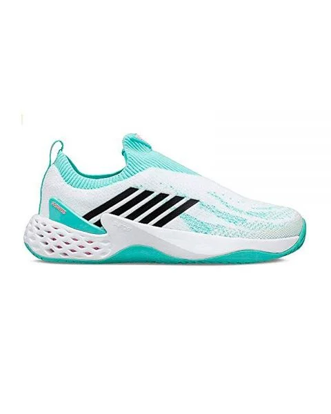 streetpadel-4722792