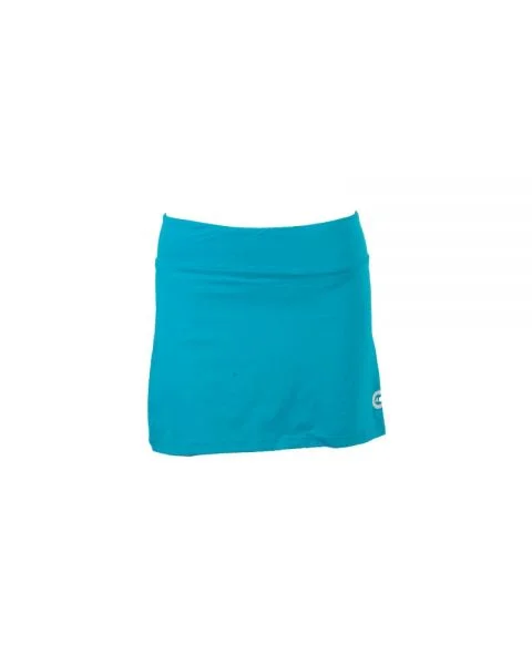 streetpadel-4722806