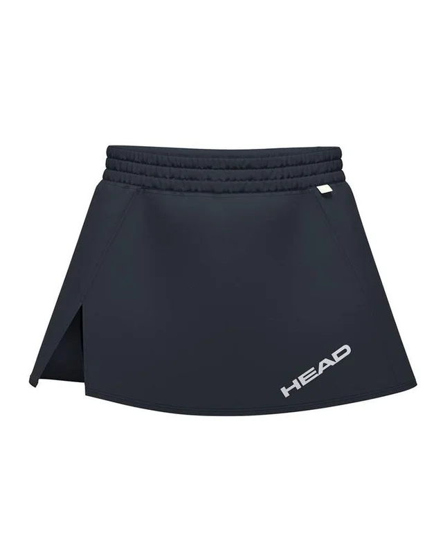 streetpadel-4722817