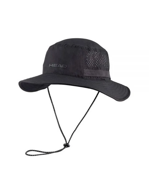 streetpadel-4722825