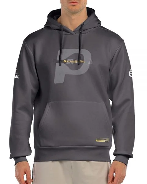streetpadel-4722836