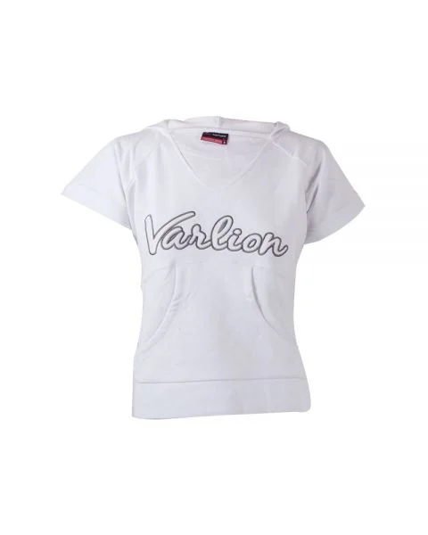 streetpadel-4722863