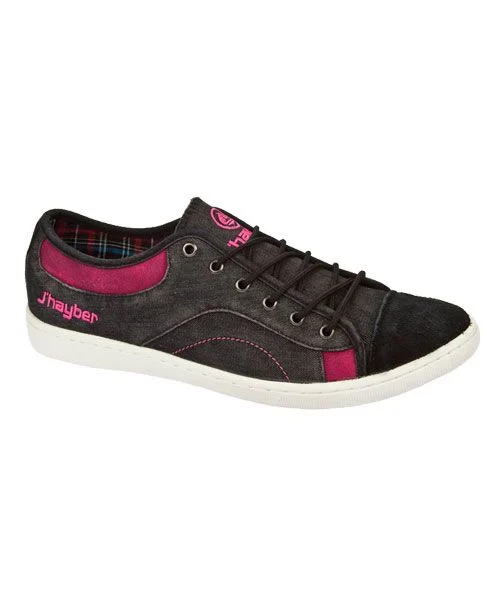streetpadel-4722865