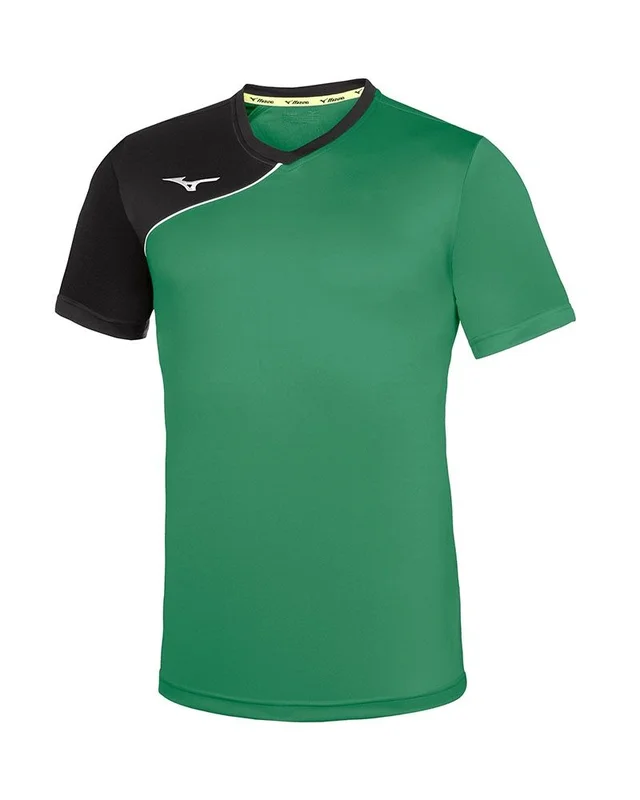 streetpadel-4722866