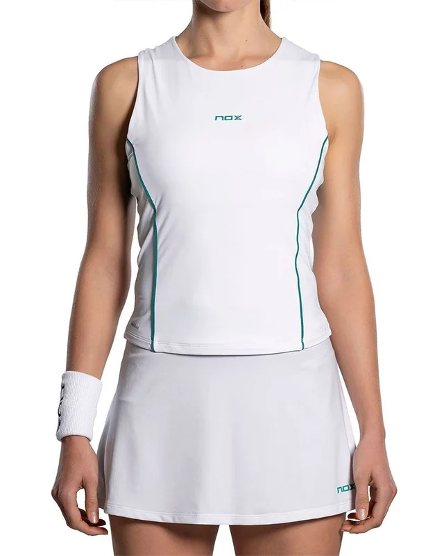 streetpadel-4722876