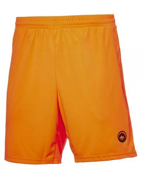 streetpadel-4722886