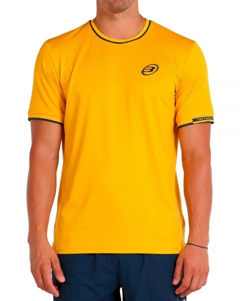 streetpadel-4722888