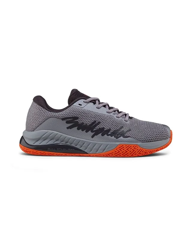 streetpadel-4722895
