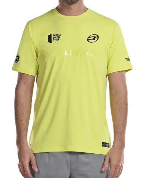 streetpadel-4722901