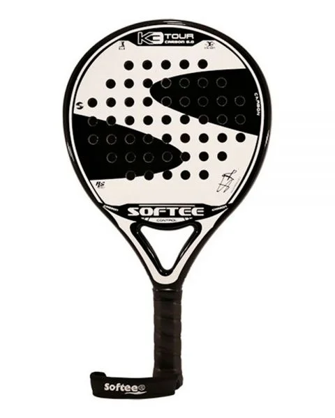 streetpadel-4722902